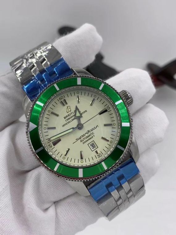 Breitling Watches Super Ocean Heritage _SKU2640breitling-watch-0903032728